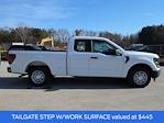 New 2025 Ford F-150 XL Super Cab for sale #25T1926 - photo 4