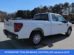 New 2025 Ford F-150 XL Super Cab for sale #25T1926 - photo 2