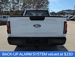 New 2025 Ford F-150 XL Super Cab for sale #25T1926 - photo 5