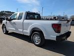 New 2025 Ford F-150 XL Super Cab for sale #25T1926 - photo 6