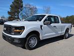 New 2025 Ford F-150 XL Super Cab for sale #25T1926 - photo 7