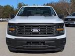 New 2025 Ford F-150 XL Super Cab for sale #25T1926 - photo 8