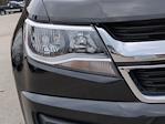 Used 2020 Chevrolet Colorado Work Truck Crew Cab for sale #25T1930A - photo 10