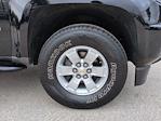 Used 2020 Chevrolet Colorado Work Truck Crew Cab for sale #25T1930A - photo 11