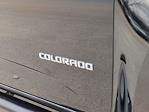 Used 2020 Chevrolet Colorado Work Truck Crew Cab for sale #25T1930A - photo 13