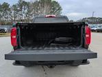 Used 2020 Chevrolet Colorado Work Truck Crew Cab for sale #25T1930A - photo 14