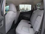 Used 2020 Chevrolet Colorado Work Truck Crew Cab for sale #25T1930A - photo 15