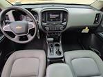 Used 2020 Chevrolet Colorado Work Truck Crew Cab for sale #25T1930A - photo 16