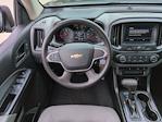 Used 2020 Chevrolet Colorado Work Truck Crew Cab for sale #25T1930A - photo 17