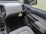 Used 2020 Chevrolet Colorado Work Truck Crew Cab for sale #25T1930A - photo 18