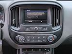 Used 2020 Chevrolet Colorado Work Truck Crew Cab for sale #25T1930A - photo 19