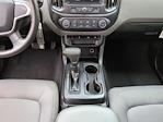 Used 2020 Chevrolet Colorado Work Truck Crew Cab for sale #25T1930A - photo 20