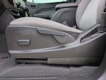 Used 2020 Chevrolet Colorado Work Truck Crew Cab for sale #25T1930A - photo 21