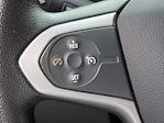 Used 2020 Chevrolet Colorado Work Truck Crew Cab for sale #25T1930A - photo 26