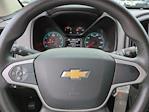 Used 2020 Chevrolet Colorado Work Truck Crew Cab for sale #25T1930A - photo 27