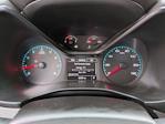 Used 2020 Chevrolet Colorado Work Truck Crew Cab for sale #25T1930A - photo 28