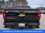 Used 2020 Chevrolet Colorado Work Truck Crew Cab for sale #25T1930A - photo 6