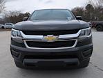 Used 2020 Chevrolet Colorado Work Truck Crew Cab for sale #25T1930A - photo 9