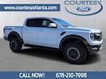 New 2025 Ford Ranger Raptor SuperCrew Cab for sale #25T1935 - photo 1