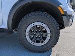 New 2025 Ford Ranger Raptor SuperCrew Cab for sale #25T1935 - photo 10