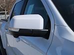 New 2025 Ford Ranger Raptor SuperCrew Cab for sale #25T1935 - photo 11