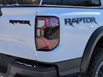 New 2025 Ford Ranger Raptor SuperCrew Cab for sale #25T1935 - photo 12