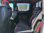 New 2025 Ford Ranger Raptor SuperCrew Cab for sale #25T1935 - photo 14