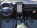 New 2025 Ford Ranger Raptor SuperCrew Cab for sale #25T1935 - photo 15