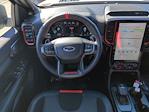 New 2025 Ford Ranger Raptor SuperCrew Cab for sale #25T1935 - photo 16
