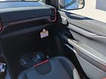 New 2025 Ford Ranger Raptor SuperCrew Cab for sale #25T1935 - photo 17