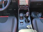 New 2025 Ford Ranger Raptor SuperCrew Cab for sale #25T1935 - photo 19