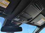 New 2025 Ford Ranger Raptor SuperCrew Cab for sale #25T1935 - photo 21