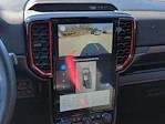 New 2025 Ford Ranger Raptor SuperCrew Cab for sale #25T1935 - photo 22