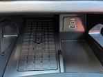 New 2025 Ford Ranger Raptor SuperCrew Cab for sale #25T1935 - photo 24