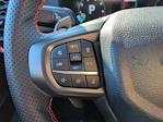 New 2025 Ford Ranger Raptor SuperCrew Cab for sale #25T1935 - photo 27