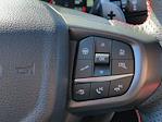 New 2025 Ford Ranger Raptor SuperCrew Cab for sale #25T1935 - photo 28