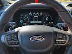 New 2025 Ford Ranger Raptor SuperCrew Cab for sale #25T1935 - photo 29