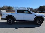 New 2025 Ford Ranger Raptor SuperCrew Cab for sale #25T1935 - photo 5