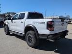 New 2025 Ford Ranger Raptor SuperCrew Cab for sale #25T1935 - photo 6
