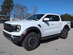 New 2025 Ford Ranger Raptor SuperCrew Cab for sale #25T1935 - photo 7
