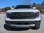 New 2025 Ford Ranger Raptor SuperCrew Cab for sale #25T1935 - photo 8