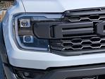 New 2025 Ford Ranger Raptor SuperCrew Cab for sale #25T1935 - photo 9
