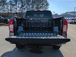 New 2025 Ford Ranger XL SuperCrew Cab for sale #25T1936 - photo 13