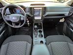 New 2025 Ford Ranger XL SuperCrew Cab for sale #25T1936 - photo 15
