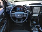 New 2025 Ford Ranger XL SuperCrew Cab for sale #25T1936 - photo 16