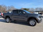 New 2025 Ford Ranger XL SuperCrew Cab for sale #25T1936 - photo 3