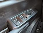 New 2025 Ford Ranger XL SuperCrew Cab for sale #25T1936 - photo 24