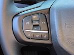 New 2025 Ford Ranger XL SuperCrew Cab for sale #25T1936 - photo 25
