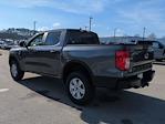 New 2025 Ford Ranger XL SuperCrew Cab for sale #25T1936 - photo 6