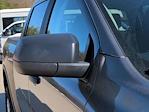 New 2025 Ford Ranger XL SuperCrew Cab for sale #25T1937 - photo 11
